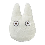 Produktbild Totoro - Chibi-Totoro Plüsch Figur weiß 34 cm
