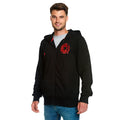 Produktbild Star Wars - Join the Empire Kapuzenjacke