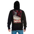 Produktbild Star Wars - Join the Empire Kapuzenjacke