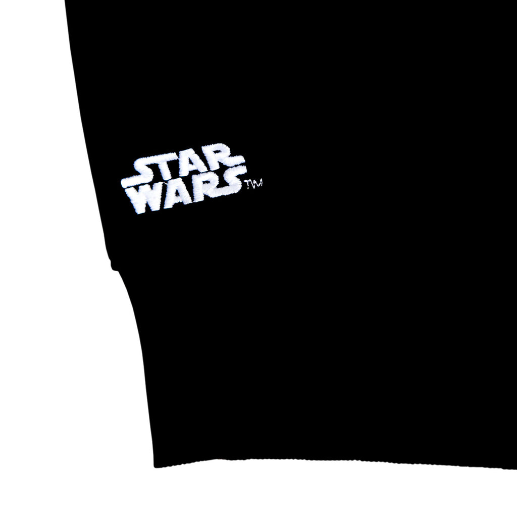 Produktbild Star Wars - Join the Empire Kapuzenjacke