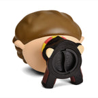 Product image Harry Potter - Chibi money box