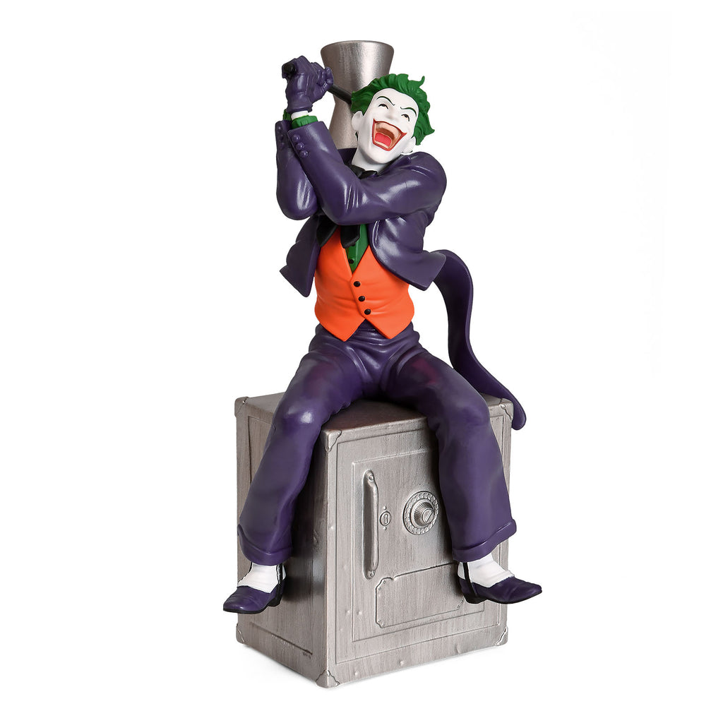 Produktbild Joker auf Safe Spardose