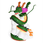 Produktbild Dragon Ball - Shenlong Spardose