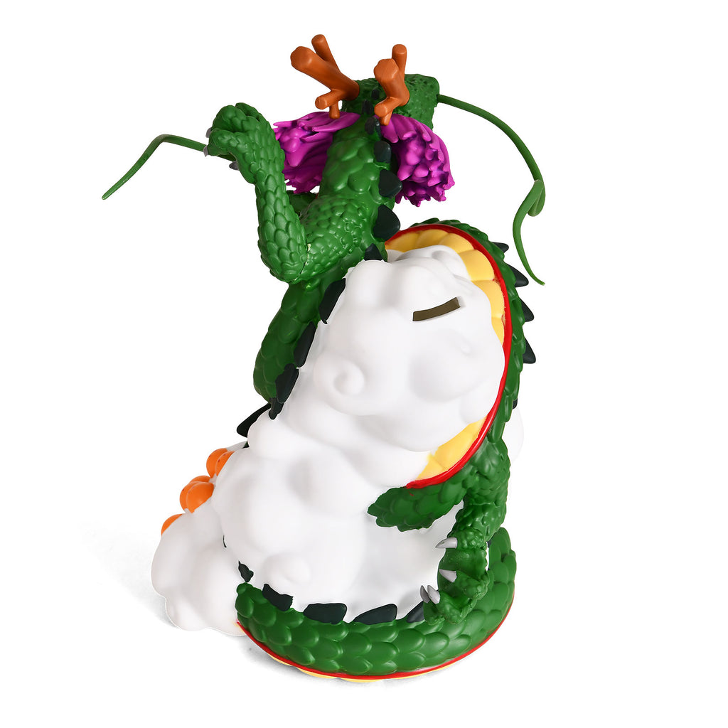 Produktbild Dragon Ball - Shenlong Spardose