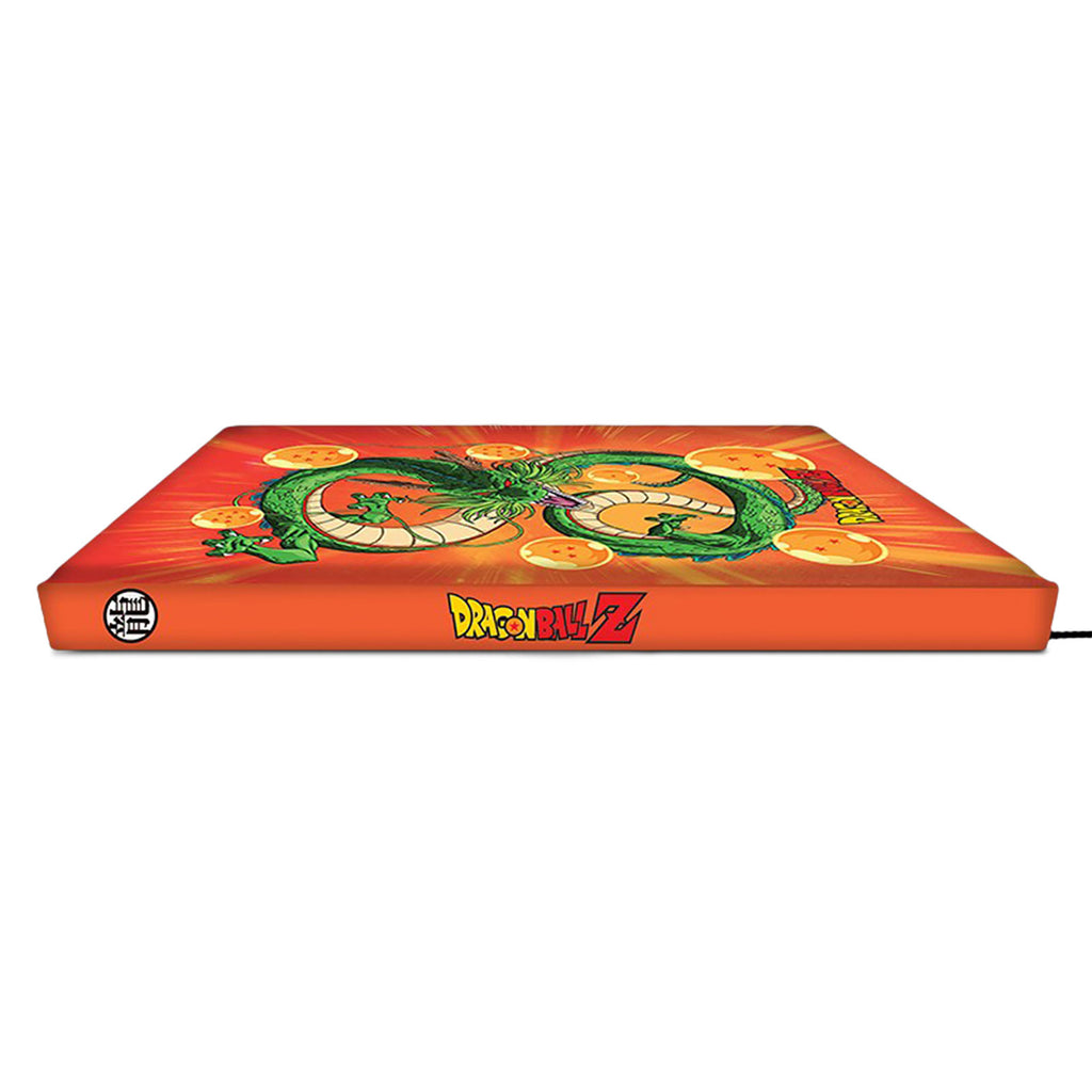 Produktbild Dragon Ball - Shenlong Notizbuch A5