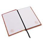 Produktbild Dragon Ball - Shenlong Notizbuch A5