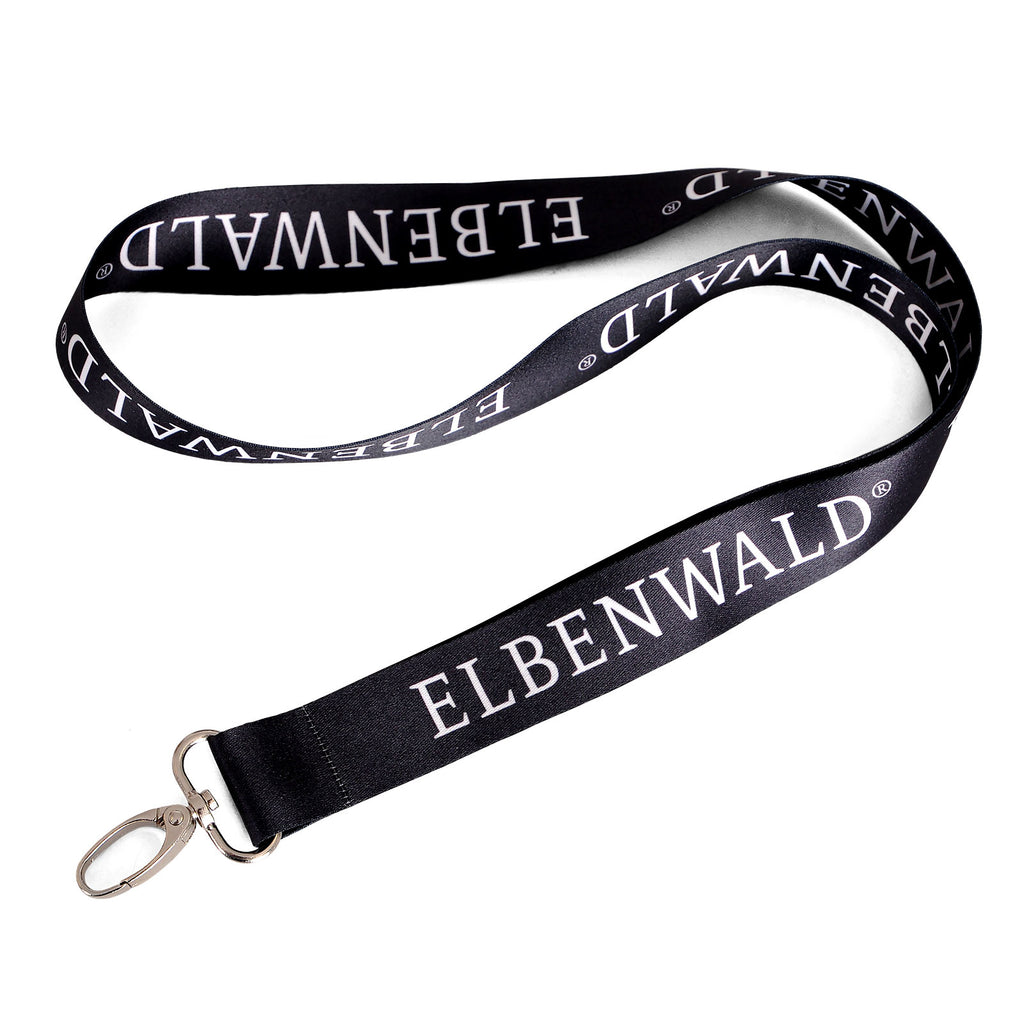Produktbild Elbenwald Schlüsselband