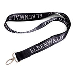 Produktbild Elbenwald Schlüsselband