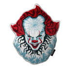 Produktbild Stephen Kings ES - Pennywise Kissen