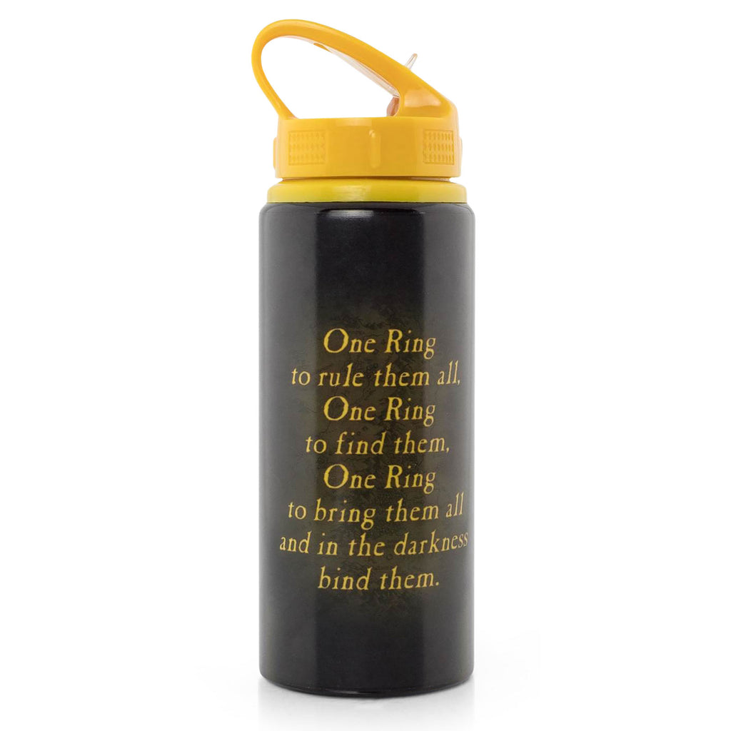 Product image The Lord of the Rings - The One Ring Water Bottle