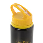 Product image The Lord of the Rings - The One Ring Water Bottle