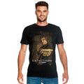 Produktbild Game of Thrones - Tyrion Crossbow T-Shirt schwarz