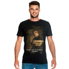 Produktbild Game of Thrones - Tyrion Crossbow T-Shirt schwarz