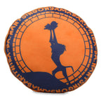 Produktbild König der Löwen - Rafiki Circle of Life Kissen