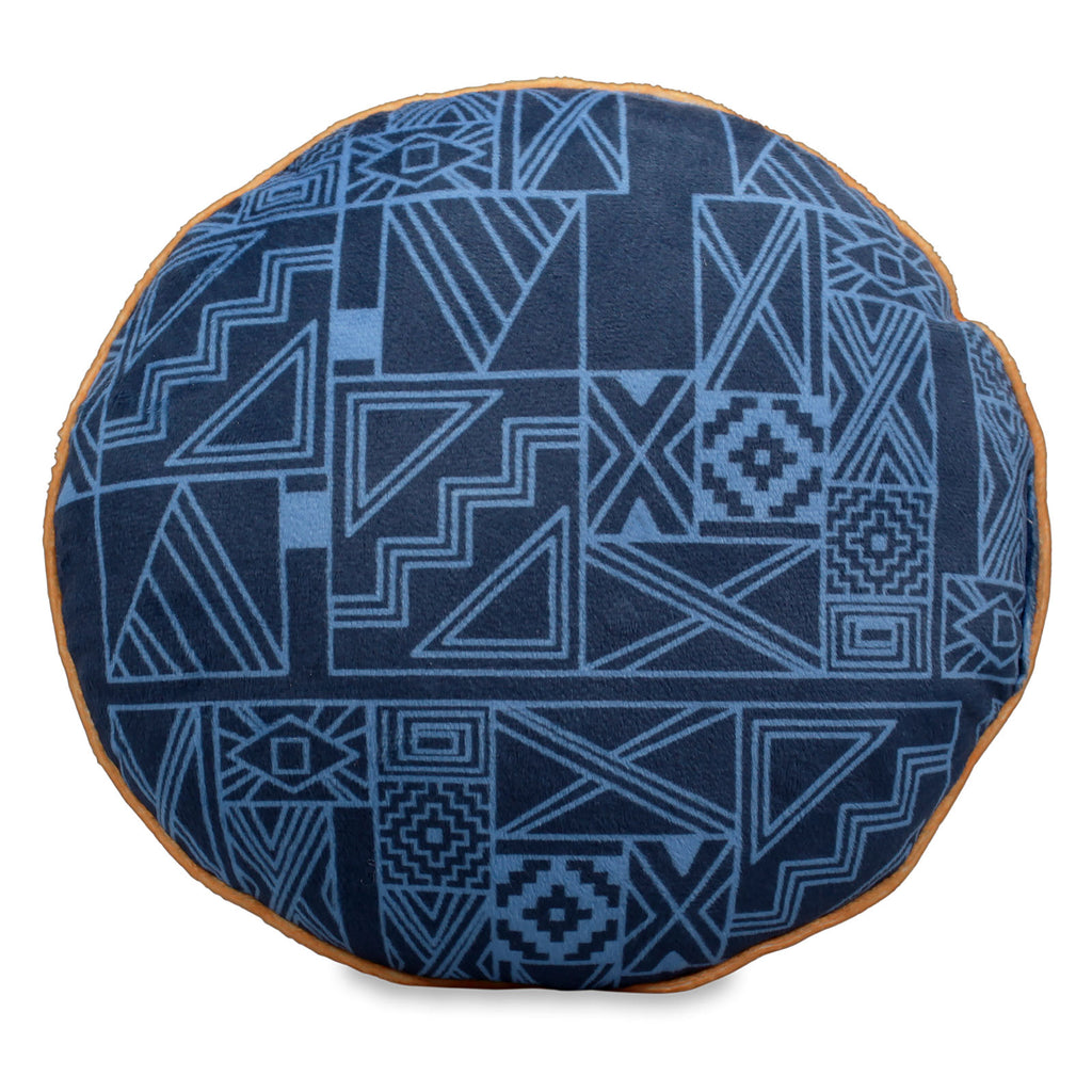 Produktbild König der Löwen - Rafiki Circle of Life Kissen
