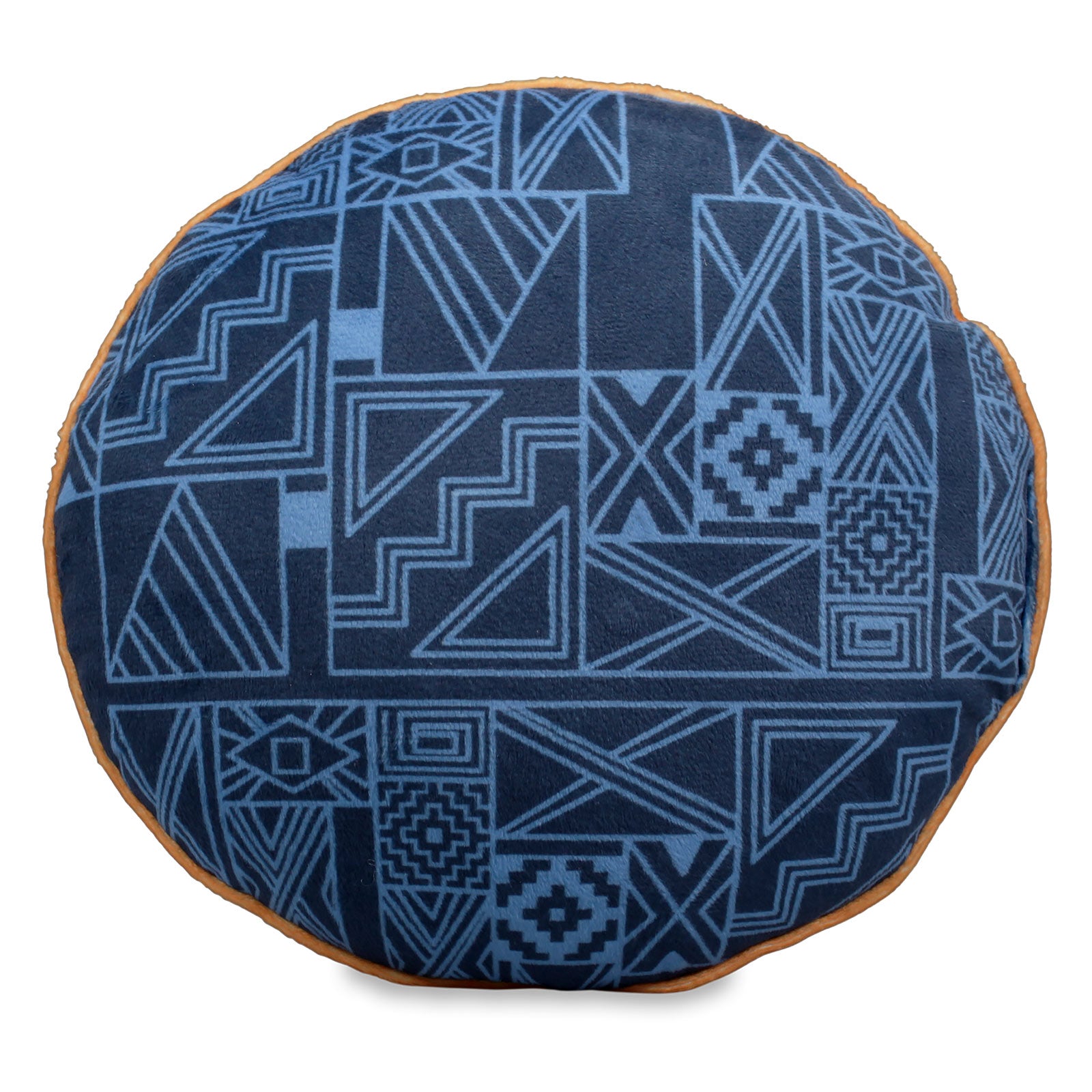Produktbild König der Löwen - Rafiki Circle of Life Kissen