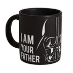 Produktbild Star Wars - Darth Vader I Am Your Father Tasse