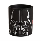 Produktbild Star Wars - Darth Vader I Am Your Father Tasse