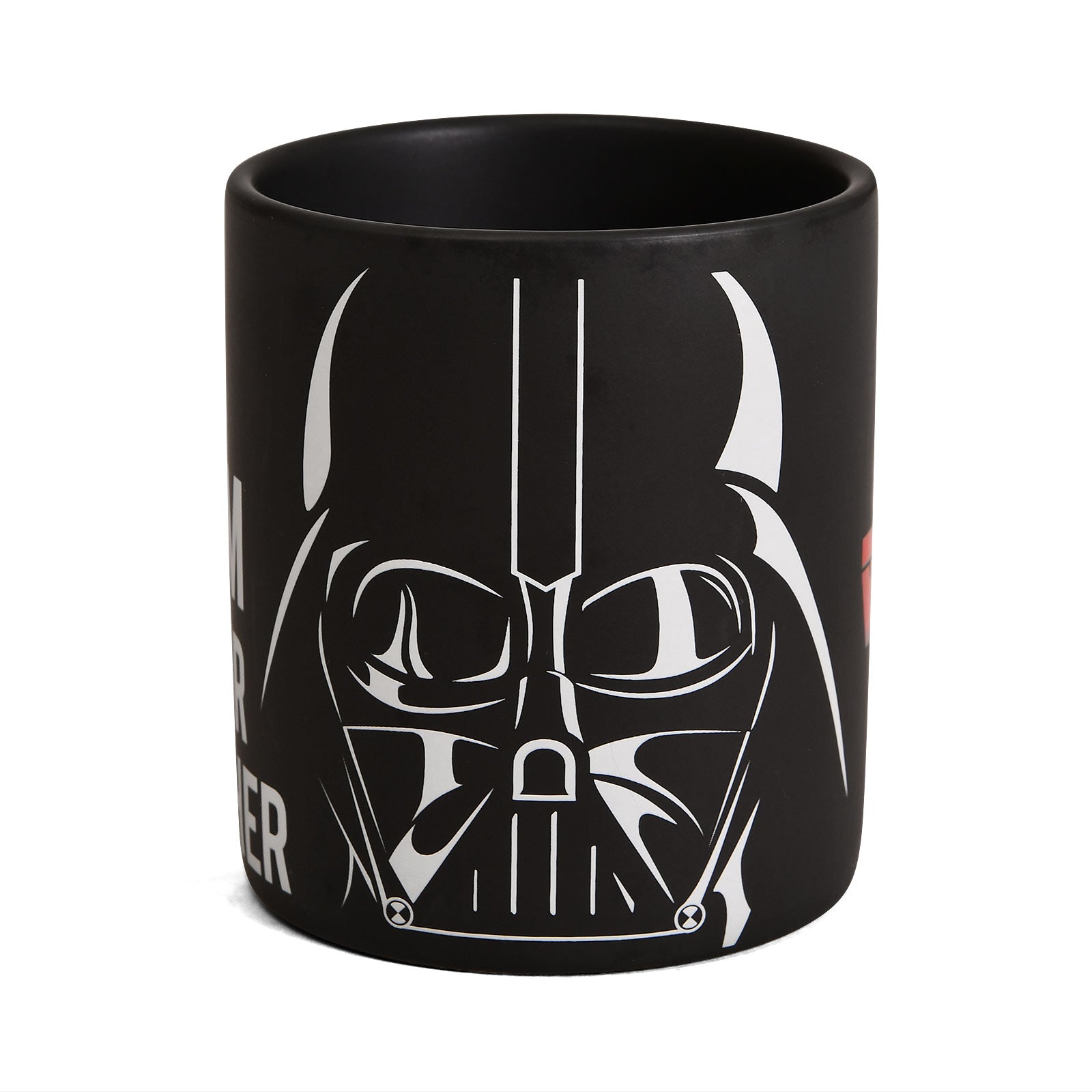 Produktbild Star Wars - Darth Vader I Am Your Father Tasse