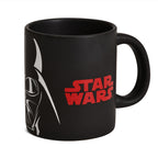 Produktbild Star Wars - Darth Vader I Am Your Father Tasse