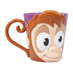 Produktbild Aladdin - Abu 3D Tasse