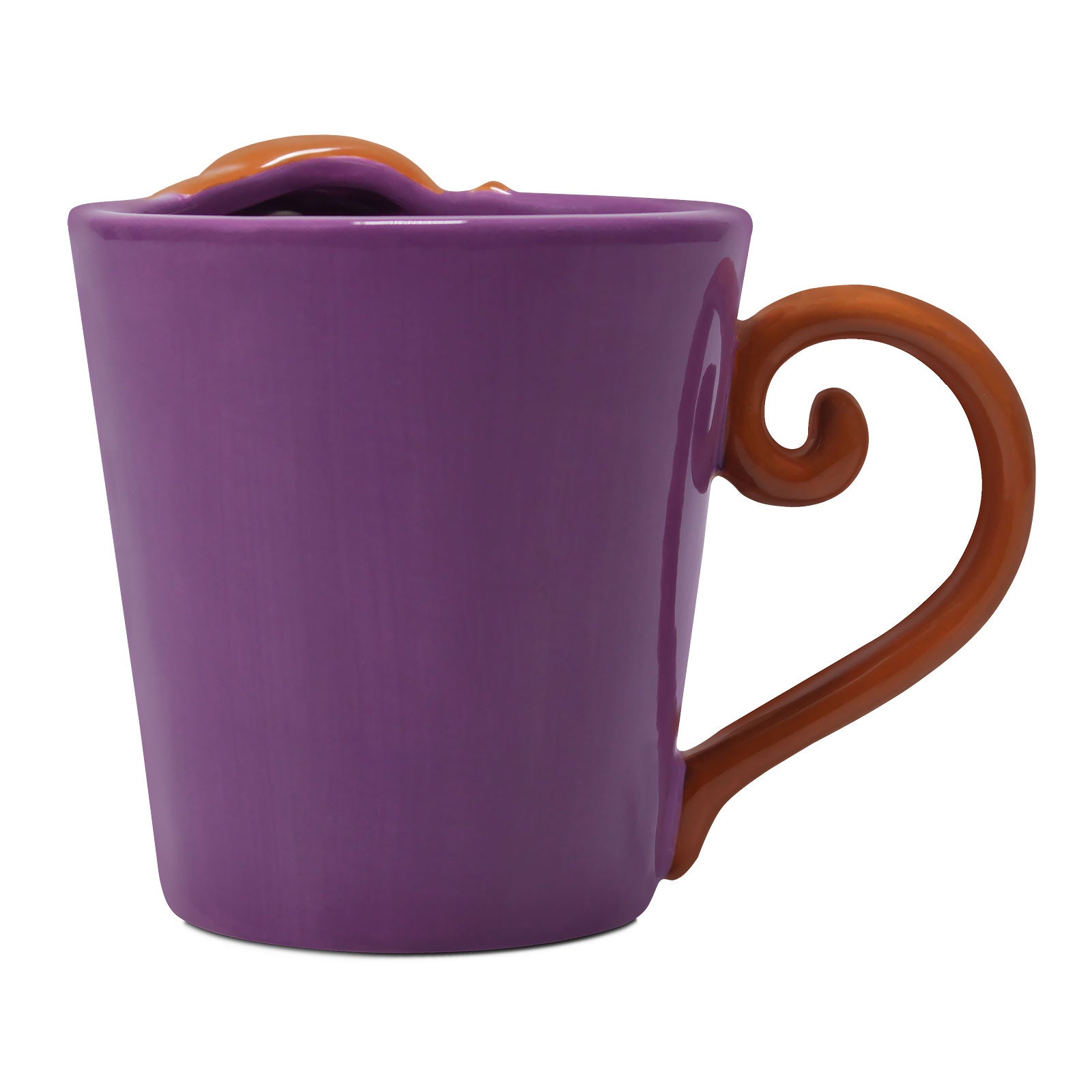 Produktbild Aladdin - Abu 3D Tasse