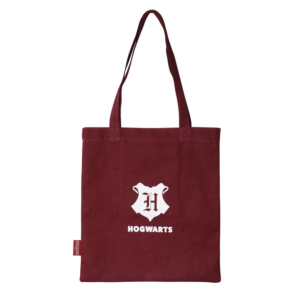 Produktbild Harry Potter - Seeker in Training Shopper Tasche
