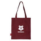 Produktbild Harry Potter - Seeker in Training Shopper Tasche