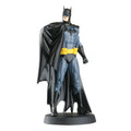 Produktbild Batman Hero Collector Figur 10 cm