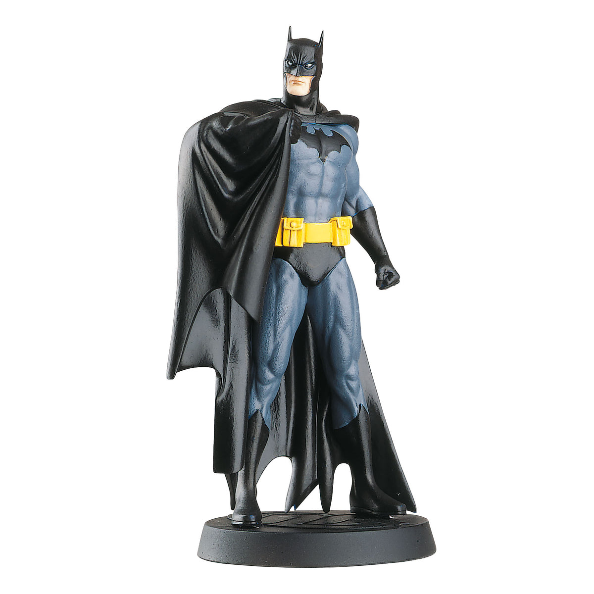 Produktbild Batman Hero Collector Figur 10 cm