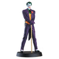 Produktbild Joker Hero Collector Figur 9 cm