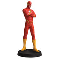 Produktbild Flash Hero Collector Figur 9 cm