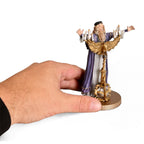 Produktbild Albus Dumbledore Hero Collector Figur 12 cm - Harry Potter