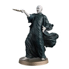 Produktbild Lord Voldemort Hero Collector Figur 11 cm - Harry Potter