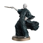 Produktbild Lord Voldemort Hero Collector Figur 11 cm - Harry Potter