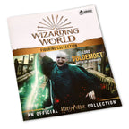 Produktbild Lord Voldemort Hero Collector Figur 11 cm - Harry Potter