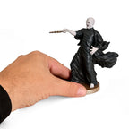 Produktbild Lord Voldemort Hero Collector Figur 11 cm - Harry Potter