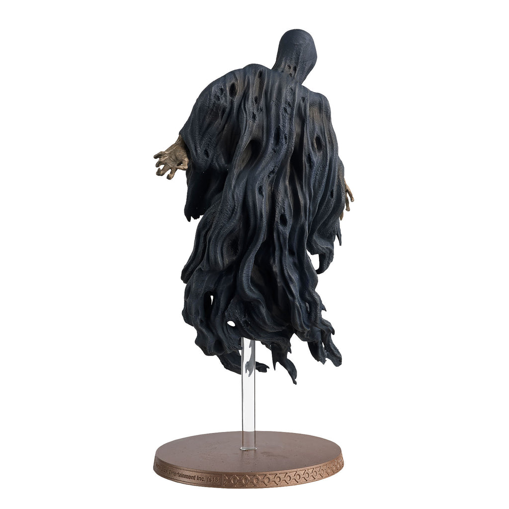 Product image Dementor Hero Collector Figure 13 cm - Harry Potter