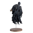 Product image Dementor Hero Collector Figure 13 cm - Harry Potter