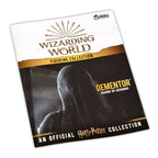 Product image Dementor Hero Collector Figure 13 cm - Harry Potter