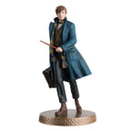 Produktbild Newt Scamander Hero Collector Figur 12 cm - Phantastische Tierwesen