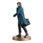 Produktbild Newt Scamander Hero Collector Figur 12 cm - Phantastische Tierwesen