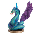 Produktbild Occamy Hero Collector Figur 11 cm - Phantastische Tierwesen