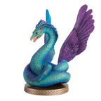 Produktbild Occamy Hero Collector Figur 11 cm - Phantastische Tierwesen