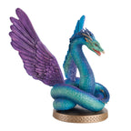Produktbild Occamy Hero Collector Figur 11 cm - Phantastische Tierwesen