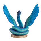 Produktbild Occamy Hero Collector Figur 11 cm - Phantastische Tierwesen