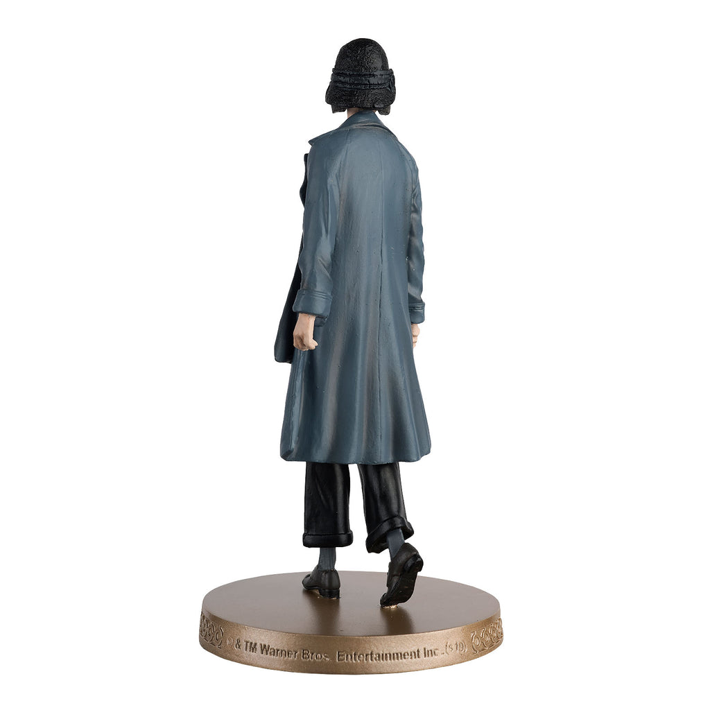 Produktbild Tina Goldstein Hero Collector Figur 12 cm - Phantastische Tierwesen