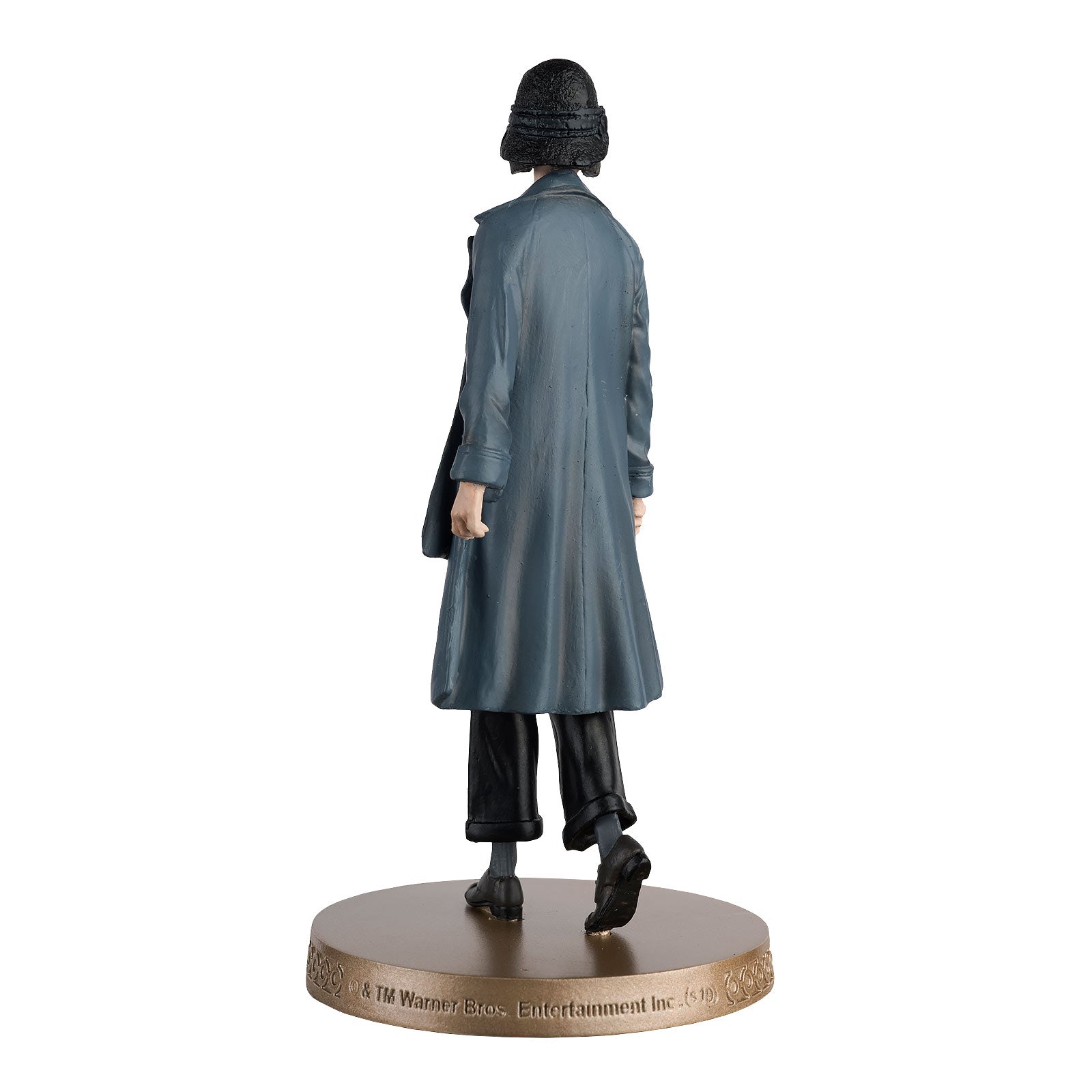 Produktbild Tina Goldstein Hero Collector Figur 12 cm - Phantastische Tierwesen