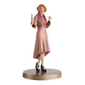 Produktbild Queenie Goldstein Hero Collector Figur 11 cm - Phantastische Tierwesen
