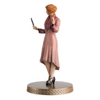 Produktbild Queenie Goldstein Hero Collector Figur 11 cm - Phantastische Tierwesen